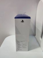 Лот: 19907807. Фото: 5. Геймпад (джойстик, контроллер...