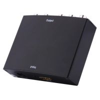 Лот: 8787021. Фото: 8. HDMI to Component Video YPbPr...