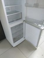 Лот: 15996815. Фото: 3. холодильник LG. Бытовая техника