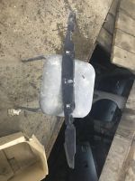 Лот: 21543651. Фото: 3. Уплотнитель крыла Mitsubishi colt... Авто, мото, водный транспорт