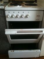 Лот: 2054573. Фото: 2. срочно!!! плита gorenje. Крупная бытовая техника