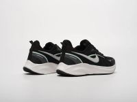 Лот: 24974201. Фото: 3. Кроссовки Nike. Одежда, обувь, галантерея