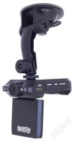 Лот: 2067999. Фото: 2. Регистратор ParkCity HD DVR 130. Оснащение, оборудование, аксессуары