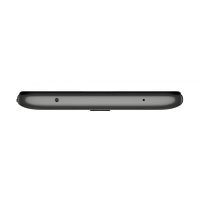 Лот: 15204017. Фото: 5. Смартфон Xiaomi Redmi 8 4/64GB...