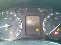 Лот: 10511563. Фото: 3. Skoda oktavia. Красноярск