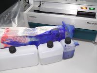 Лот: 6622061. Фото: 5. Hematek 2000 Автоматическая система...