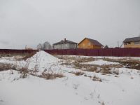 Лот: 5244452. Фото: 3. Продам земельный участок 15 соток... Недвижимость