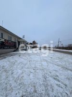 Лот: 25295161. Фото: 10. коммерческая , Красноярск Красноярск...