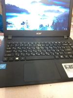 Лот: 15421371. Фото: 2. Ноутбук Acer Aspire 1 A114-31. Компьютеры, ноутбуки, планшеты