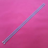 Лот: 17843587. Фото: 4. 107-p25 LED String НОВЫЙ 2 шт... Красноярск