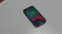 Лот: 9011294. Фото: 2. Samsung Galaxy S4 GT-I9505. Смартфоны, связь, навигация