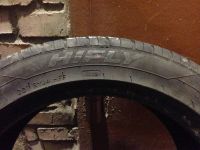 Лот: 6158804. Фото: 5. Hifly HF 805 235/45 R17 97W XL...