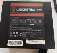 Лот: 23331791. Фото: 7. Ryzen 7, RTX 3070, DDR4 32 gb...