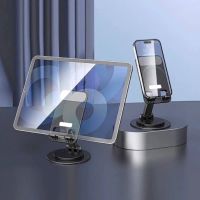 Лот: 25794814. Фото: 8. ПОДСТАВКА ДЛЯ ТЕЛЕФОНА WUW Z28...