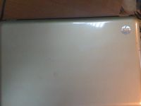 Лот: 3671020. Фото: 3. hp Pavilion g series. Компьютеры, оргтехника, канцтовары