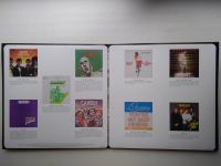 Лот: 25411768. Фото: 4. Винил Queen Greatest hits 2LP...