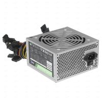 Лот: 22226733. Фото: 2. Новый блок питания Aerocool ECO... Комплектующие