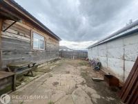 Лот: 25704745. Фото: 8. Продажа Частный дом Шира, Раздольная...