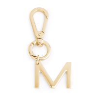 Лот: 24674559. Фото: 3. Подвеска EKONIKA. Красноярск