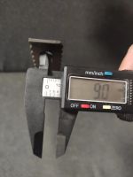 Лот: 23551825. Фото: 4. Молотки (бичи) для зерно дробилки... Красноярск