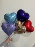 Лот: 24848779. Фото: 2. Воздушные шары на палочке. Сувениры, подарки