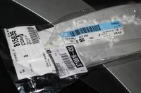 Лот: 5242807. Фото: 3. Перчатки свадебные. Одежда, обувь, галантерея