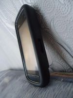 Лот: 3792501. Фото: 3. неубивашка nokia 5230 ориг. Красноярск