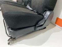 Лот: 21559901. Фото: 12. Сиденье Toyota Wish 2003 7913568010...