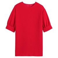 Лот: 24147073. Фото: 5. Платье LaRedoute
