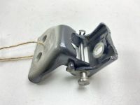 Лот: 22634423. Фото: 4. Петля двери Citroen C4 2007 9037A0... Красноярск