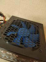 Лот: 25805326. Фото: 2. Блок питания Brightwins 450W. Комплектующие