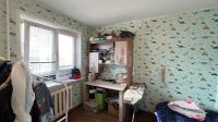 Лот: 25743743. Фото: 6. 2-комн. квартира , Красноярск...