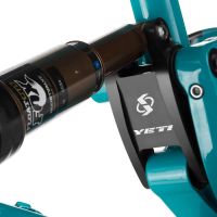Лот: 4389941. Фото: 2. Yeti SB-66 - 2013. Велоспорт