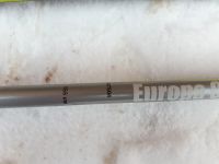 Лот: 15173962. Фото: 4. Комплект: Лыжи, крепления, палки... Красноярск