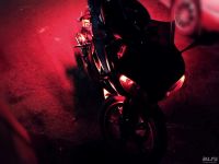Лот: 8042235. Фото: 5. Yamaha GM 250 RR