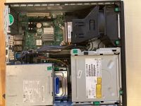 Лот: 22570542. Фото: 2. Системный блок HP 6005 SFF (Athlon... Компьютеры, ноутбуки, планшеты