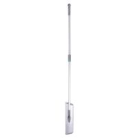 Лот: 25514153. Фото: 2. Швабра Hausmann Profi Home для... Хозтовары