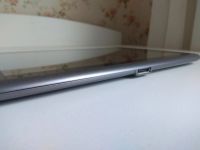 Лот: 16410254. Фото: 5. планшет