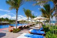 Лот: 8558771. Фото: 2. Нячанг (Вьетнам) на школьные каникулы... Туризм