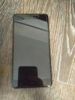 Лот: 16341014. Фото: 2. Xiaomi Redmi Note 4X. Смартфоны, связь, навигация
