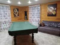 Лот: 25291871. Фото: 5. 4-комн. дом , деревня Кузнецово...