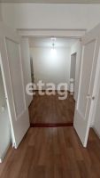 Лот: 25297840. Фото: 3. коммерческая , Красноярск Заводская... Недвижимость
