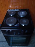 Лот: 7522661. Фото: 3. Плита gorenje. Бытовая техника