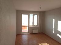Лот: 11744623. Фото: 4. 1 комн. ул. Карамзина, д. 12... Красноярск
