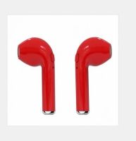 Лот: 16300898. Фото: 2. Беспроводные наушники bluetooth...