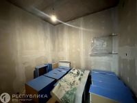 Лот: 21100996. Фото: 10. Продажа Коттедж Усть-Абакан, Абаканская...