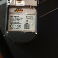 Лот: 6882444. Фото: 2. Nokia 8800 GOLD. Смартфоны, связь, навигация