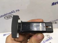 Лот: 21712649. Фото: 2. кнопка ESP SsangYong Actyon CK. Автозапчасти