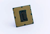 Лот: 10893713. Фото: 4. Процессор Intel Core i5-3330... Красноярск