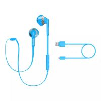Лот: 25014101. Фото: 2. Гарнитура Bluetooth Philips SHB5250BL... Периферия